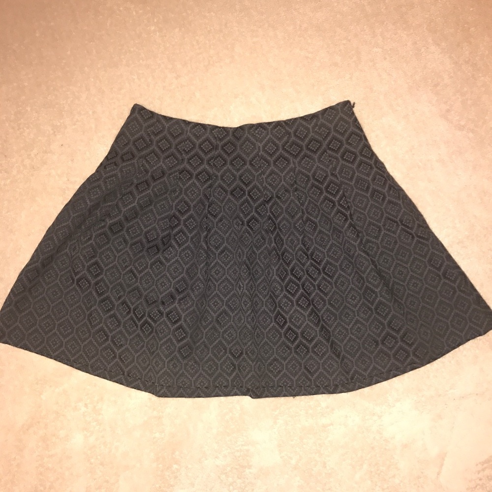 Banana Republic Dressy Skirt 🎀🤗